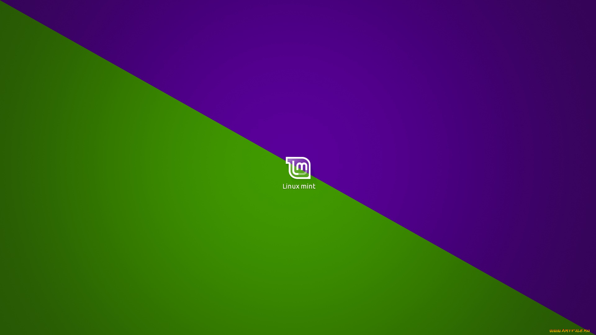 , linux, , 